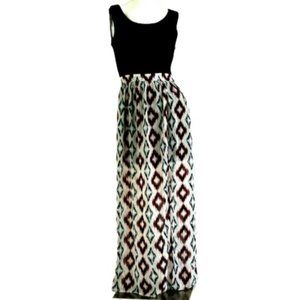 HeartSoul Maxi Dresses for Women on Sale up to 90% Off: Poshmark